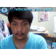 รูปภาพของ แฟร้งค รูปที 2