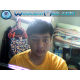 รูปภาพของ แฟร้งค รูปที 4