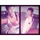 รูปภาพของ Pikz