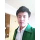 รูปภาพของ ปอ29