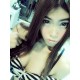 รูปภาพของ Lipstic