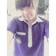 รูปภาพของ PangInfinity รูปที 5