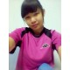รูปภาพของ PangInfinity รูปที 4
