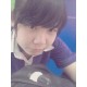 รูปภาพของ PangInfinity รูปที 3