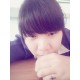 รูปภาพของ PangInfinity รูปที 2