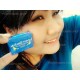 รูปภาพของ jasmines รูปที 3