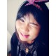 รูปภาพของ jasmines รูปที 4