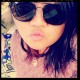 รูปภาพของ jasmines รูปที 6