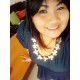 รูปภาพของ jasmines รูปที 2