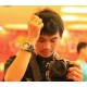 รูปภาพของ Oishiza