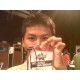 รูปภาพของ oat_zaza