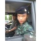รูปภาพของ ฝันกลางวัน รูปที 2