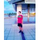 รูปภาพของ ฝันกลางวัน รูปที 4