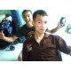 รูปภาพของ ฝันกลางวัน รูปที 6