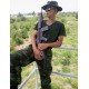 รูปภาพของ ฝันกลางวัน