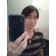 รูปภาพของ boy6249