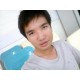 tontin