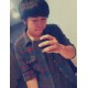 รูปภาพของ juice