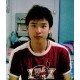 รูปภาพของ purekung