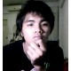รูปภาพของ chang19