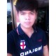 รูปภาพของ Dukzaa