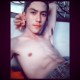 รูปภาพของ jamebond7492