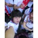 รูปภาพของ monkey monkey