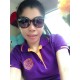 Yingoom