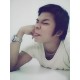 รูปภาพของ TfTae รูปที 4
