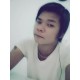 รูปภาพของ TfTae รูปที 5