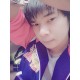 รูปภาพของ TfTae รูปที 2