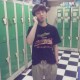 รูปภาพของ knewww
