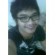 รูปภาพของ คม