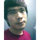 รูปภาพของ raypiaso