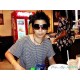 รูปภาพของ JoJoezaa