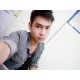 รูปภาพของ NaiNueng