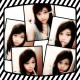 รูปภาพของ pupea jung