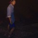 รูปภาพของ b@ngkOk