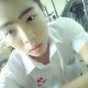 รูปภาพของ Jellybear