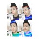 รูปภาพของ Kemzone