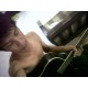 รูปภาพของ Shocker