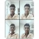 รูปภาพของ 111111111