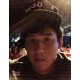รูปภาพของ mixorce