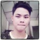 รูปภาพของ banksillz