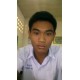 รูปภาพของ boy nayom