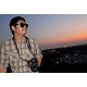 รูปภาพของ chiner