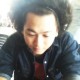 รูปภาพของ iam_fruity