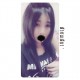 รูปภาพของ Mix’Dream