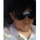 รูปภาพของ TAOO