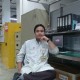 รูปภาพของ auiaed